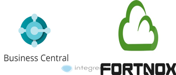 Microsoft Business Central